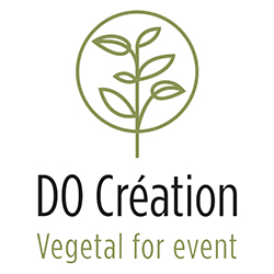 Do Creation