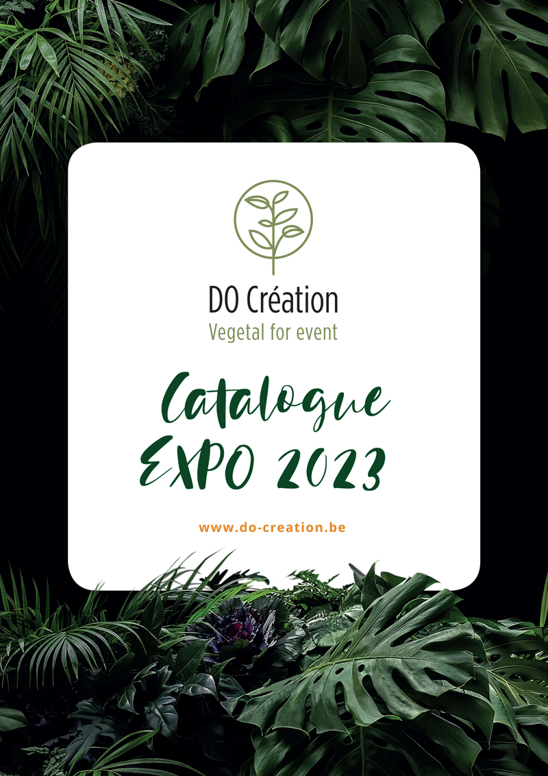 catalogue-Expo-2023