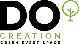 Do Création